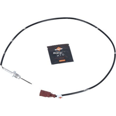 Sensor, Abgastemperatur 707409 Sensor, Abgastemperatur 707409