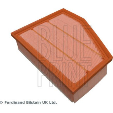 Blue Print Luftfilter ADV182239