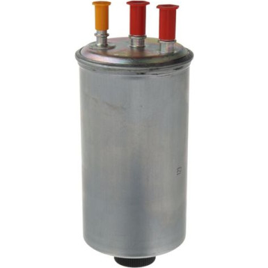 Kraftstofffilter 587615 Kraftstofffilter 587615