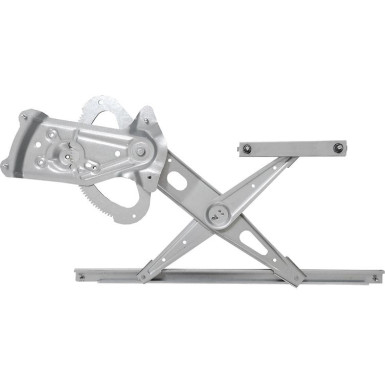 Fensterheber 851168