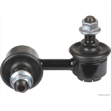 Herth+Buss Jakoparts Stange/Strebe, Stabilisator J4970512