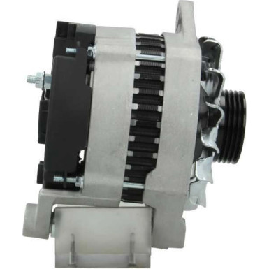 Generator 225.010.070.001 Generator 225.010.070.001