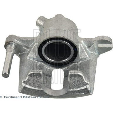 Blue Print Bremssattel ADBP450113