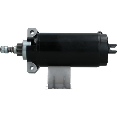 PSH Starter +Line Original 970.018.092.200