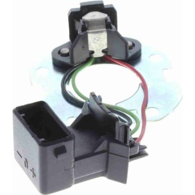 Vemo Sensor, Zündimpuls V10-72-1156 Vemo Sensor, Zündimpuls V10-72-1156