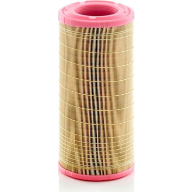 MANN-FILTER C 16 324/2 Luftfilter MANN-FILTER C 16 324/2 Luftfilter