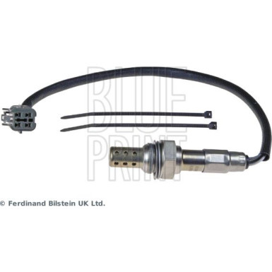 Blue Print Lambdasonde ADM57065