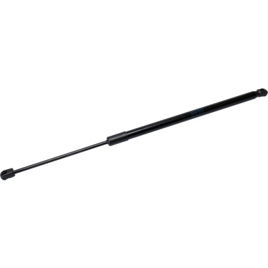 FEBI BILSTEIN 177359 Gasfeder, Koffer-/Laderaum FEBI BILSTEIN 177359 Gasfeder, Koffer-/Laderaum