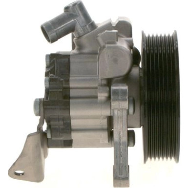 BOSCH Hydraulikpumpe, Lenkung K S00 000 732