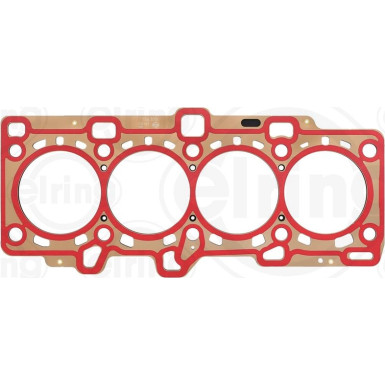 Elring Dichtung, Zylinderkopf 356.370