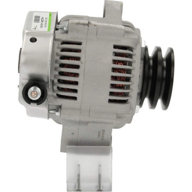 Generator 195.546.080.050 Generator 195.546.080.050