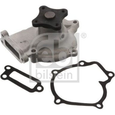 FEBI BILSTEIN 15439 Wasserpumpe