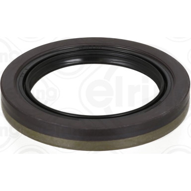 Elring Dichtring 366.230