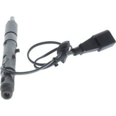 BOSCH Düsenstock 0 432 133 792