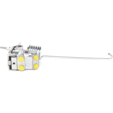 BOSCH Bremskraftregler 0 986 482 033