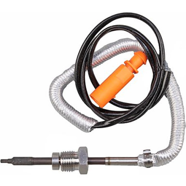 Metzger Sensor, Abgastemperatur 0894858