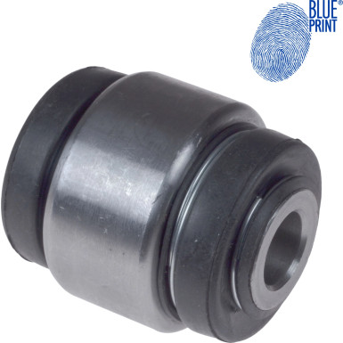 Blue Print Lager, Achsschenkel ADJ138016