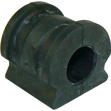 Lagerung, Stabilisator 52038408