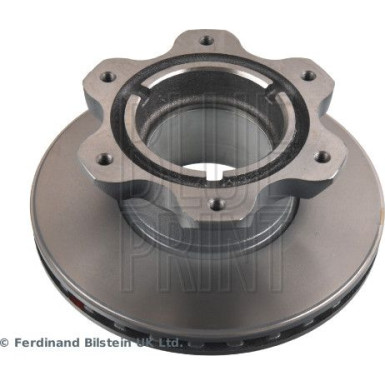 Bremsscheibe ADBP430034 Bremsscheibe ADBP430034