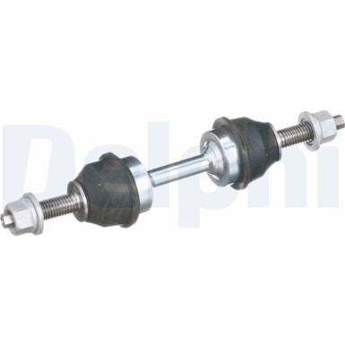 Stange/Strebe, Stabilisator TC5641 Stange/Strebe, Stabilisator TC5641