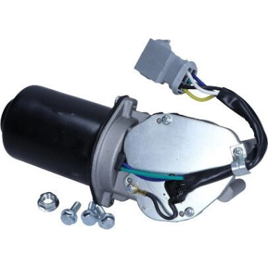 Maxgear Wischermotor 57-0246
