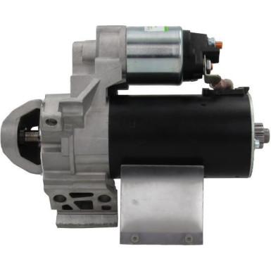 PSH Starter +Line Original 210.543.113.010