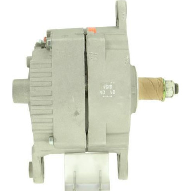 PSH Generator +Line Original 705.539.080.030