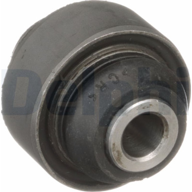 Lagerung, Lenker TD1662W Lagerung, Lenker TD1662W