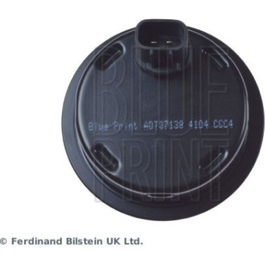 Blue Print Sensor, Raddrehzahl ADT37138
