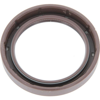 Corteco Wellendichtring, Kurbelwelle 12013865B