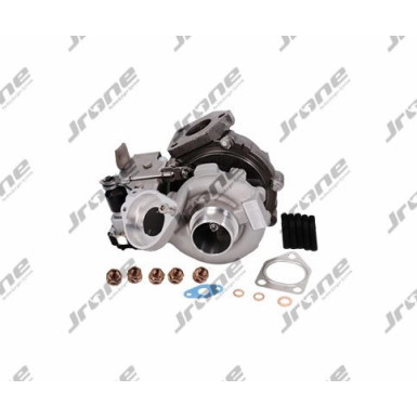 Jrone Turbolader 8G17-300-739