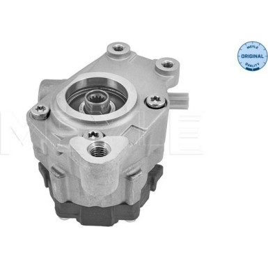 Hydraulikpumpe, Lenkung 114 631 0049 Hydraulikpumpe, Lenkung 114 631 0049