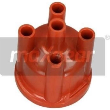 Maxgear Zündverteilerkappe 31-0112