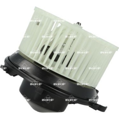 Innenraumgebläse 34010 Innenraumgebläse 34010
