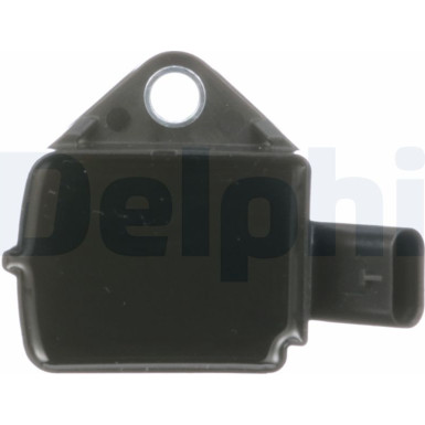 Zündspule GN10907-12B1 Zündspule GN10907-12B1