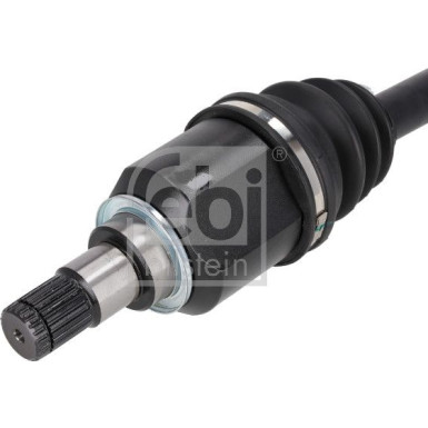 febi bilstein Antriebswelle 193516