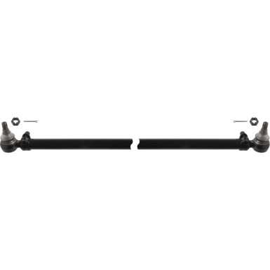 FEBI BILSTEIN 18413 Spurstange FEBI BILSTEIN 18413 Spurstange