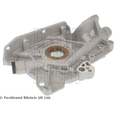 Blue Print Ölpumpe ADG06102