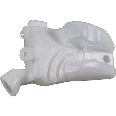 Metzger Waschwasserbehälter, Scheibenreinigung 2140411