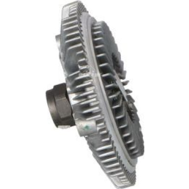 Kupplung, Kühlerlüfter 49523 Kupplung, Kühlerlüfter 49523
