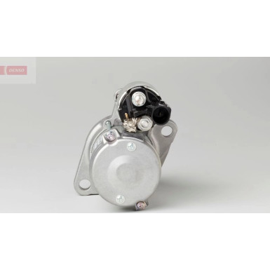 Denso Starter DSN962