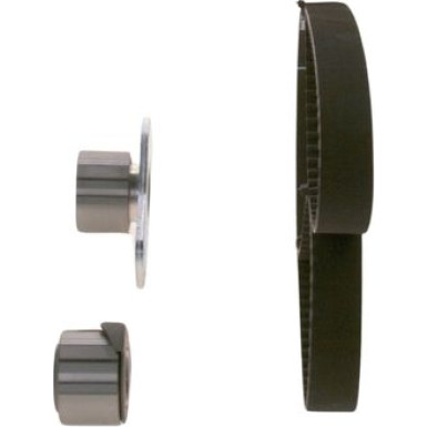 BOSCH Zahnriemensatz 1 987 946 331