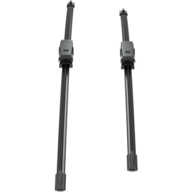 BOSCH AF 965 Scheibenwischer Aerofit 3 397 014 492 BOSCH AF 965 Scheibenwischer Aerofit 3 397 014 492
