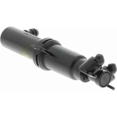 Vemo Waschwasserdüse, Scheinwerferreinigung V10-08-0316