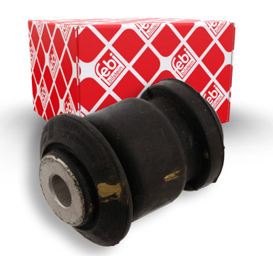 FEBI BILSTEIN 28475 Lagerung, Lenker FEBI BILSTEIN 28475 Lagerung, Lenker