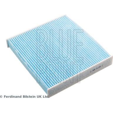 Blue Print Filter, Innenraumluft ADT32514