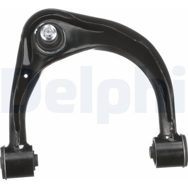 Lenker, Radaufhängung TC3325 Lenker, Radaufhängung TC3325