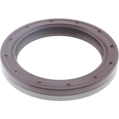 Corteco Wellendichtring, Kurbelwelle 12017172B