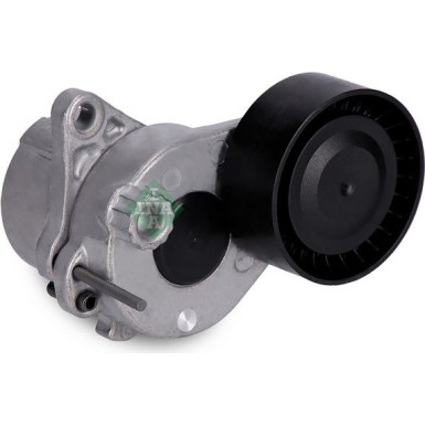 INA Spannarm, Keilrippenriemen 534 0337 10