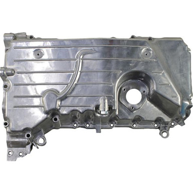 Metzger Ölwanne 7990139